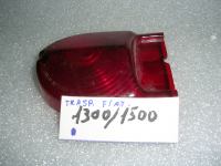Fanalino Post. Fiat 1300/1500