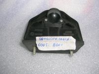 Fanalino Luce Targa Fiat 600T/850T