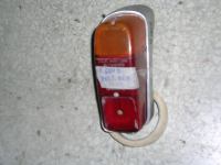 Fanalino Post. Dx Fiat 600 D