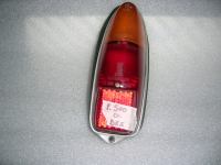 Fanalino Post. Destro  Fiat 500 Giardiniera 