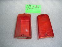 Fanalino Posteriore Superiore  Lancia Appia