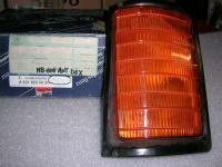 Fanalino Ant. Dx Mercedes MB 100