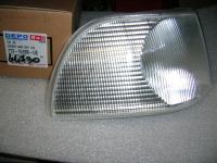 Fanalino Ant. Dx Volvo S70