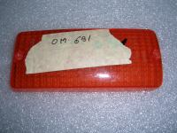 Fanalino Ant. Iveco OM 691