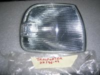 Fanalino Anteriore Destro Bianco Volkswagen Transporter 1996-2003