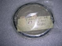 Fanalino Ant. Volkswagen Transporter