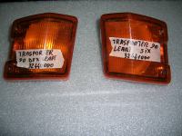 Fanalino Ant. Sx e Dx Volkswagen Transporter '90