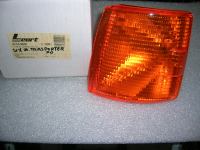 Fanalino Ant. Sx Volkswagen Transporter