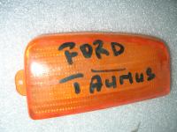 Gemma Destra Fanalino Anteriore Ford Taunus