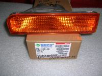 Fanalino Anteriore Destro Toyota Hi-Lux,4Runner 1992-1997