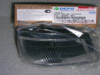 Fanalino Ant. Dx Toyota 4Runner