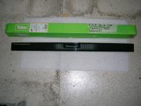 Fanalino Posteriore (sul Portellone)Renault Clio '96-98