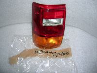 Fanalino Posteriore Destro Toyota Hi-Lux 4 Runner 1992-1997