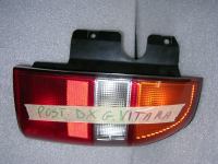 Fanalino Posteriore Destro Suzuki Gran Vitara 1998-2003