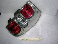 Fanalino Posteriore Destro Suzuki Gran Vitara 2005-2009 1.6 cc  3 Porte