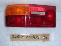 Fanalino Post. Sx Austin Maestro