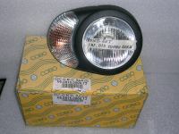 Proiettore Universale 