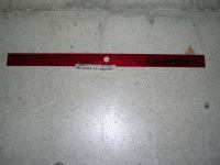 Catarifrangente  Cofano Posteriore Alfa Romeo Giulietta