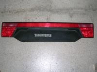 Fanale Posteriore Centrale Alfa Romeo 155 '92-98