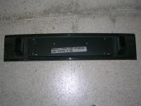 Fanalini Luce Targa Fiat 132