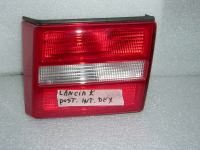 Fanalino Posteriore interno Destro Lancia K 1994-2000