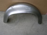 Passaruota Posteriore Destro Fiat 600