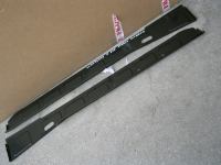 Sottoporta Interni Fiat 600