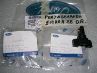 Portalampada Ford Sierra 1988