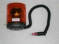 Lampeggiante Arancione OLSA