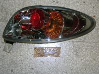 Fanalino Posteriore Destro Peugeot 206 1998