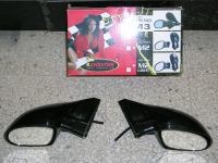 Specchietti Retrovisori Dx e Sx 