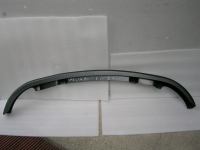 Spoiler Ant. Fiat Seicento ' 98