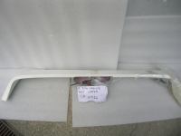 Spoiler Posteriore Fiat Tipo 1988-1996