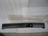 Spoiler Posteriore Fiat 127 Sport