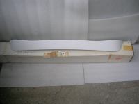 Spoiler Post. Fiat Bravo