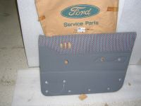 Pannello Porta Ant. Dx Ford Fiesta 90