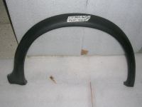 Parafanghino Posteriore Sinistro Volkswagen Golf Mk2 1983-1987