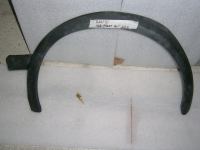 Parafanghino Ant. Dx Volkswagen Golf 2