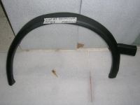 Parafanghino Ant. Sx Volkswagen Golf 2