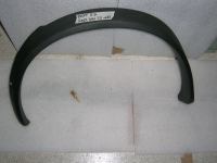 Parafanghino Post. Sx Volkswagen Golf 1  '79-'83