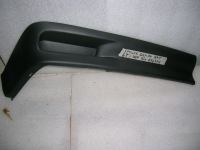 Spoiler Anteriore Destro Golf Mk2 GTI 1989-1991