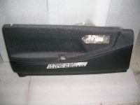 Pannello  Porta Ant. Sx Volkswagen Passat '91