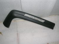 Spoiler Ant. Dx Volkswagen Golf 90