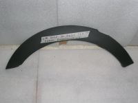 Parafanghino Post. Dx Volkswagen Golf 90