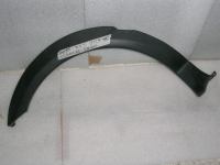 Parafanghino Post. Dx Volkswagen Golf 3