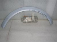 Parafanghino Seat Ibiza Crono Mk1