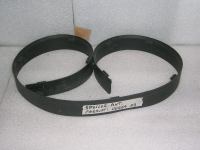 Spoiler Ant Opel Corsa '93