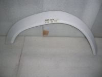 Parafanghino Post Dx Alfa Romeo 75
