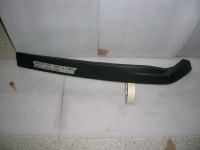 Spoiler Anteriore Destro Volkswagen Golf Mk3