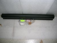 Sottoporta Sx-Dx Suzuki Vitara